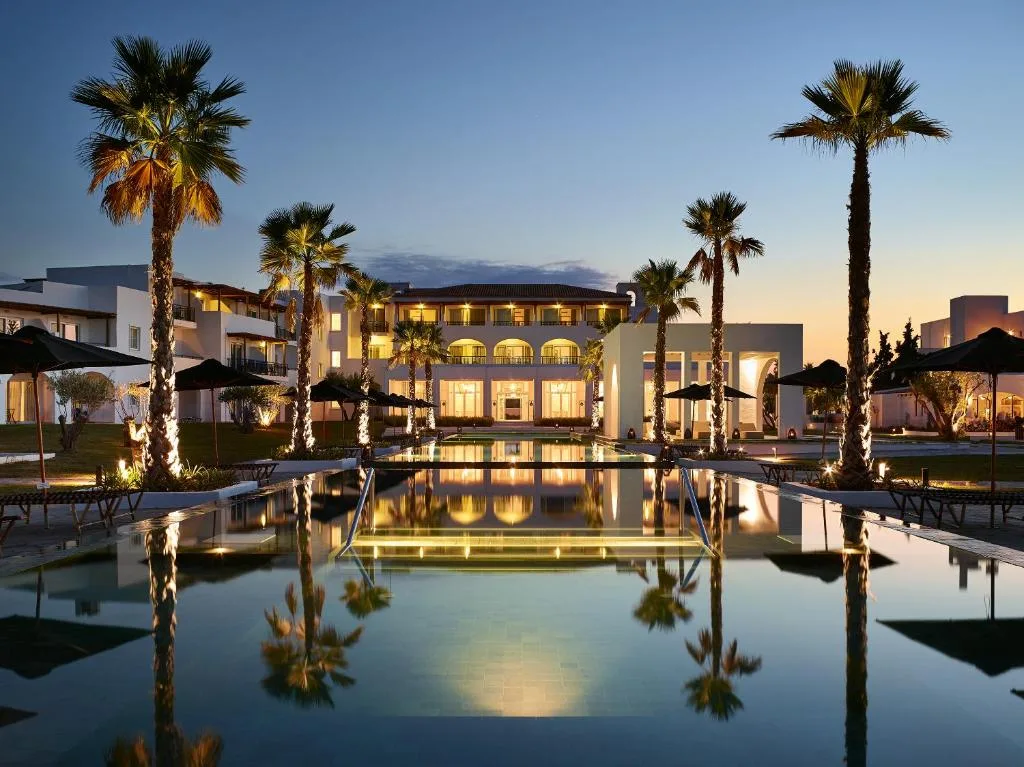 Grecotel Casa Marron GRECOTELS HOTELS & RESORTS