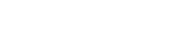ETC Travel